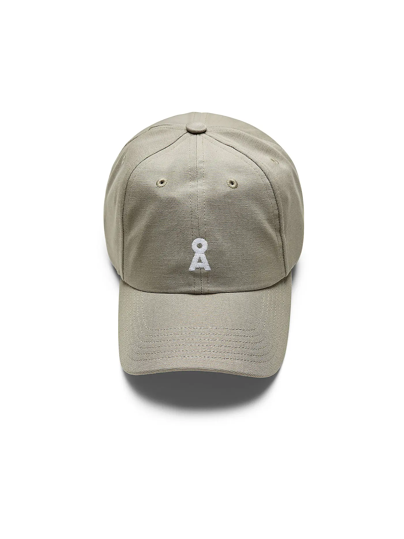 ARMEDANGELS | Kappe YENAAS | beige